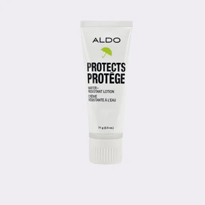 Aldo Impregnation 471_068 - unisex