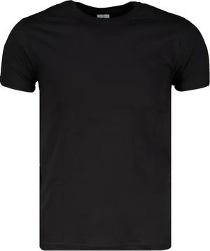 Maglietta da uomo B&amp;C Basic