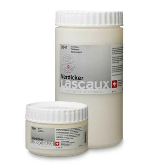 Lascaux 2041 Verdicker 85ml