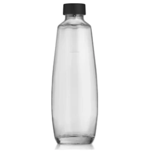 SODASTREAM DUO Lahev 1l skleněná