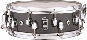 Mapex BPNML4500CGD Black Panther Razor 14" Dark Grey