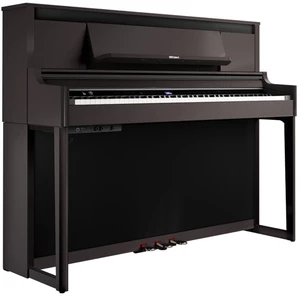 Roland LX-6 Dark Rosewood Digitální piano