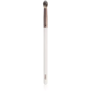 MUA Makeup Academy Brushes štětec na blending 1 ks