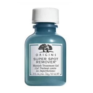 Origins Pleťový gel proti akné Super Spot Remover™ (Acne Treatment Gel) 10 ml