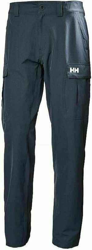 Helly Hansen HH QD Cargo Hose Navy 32