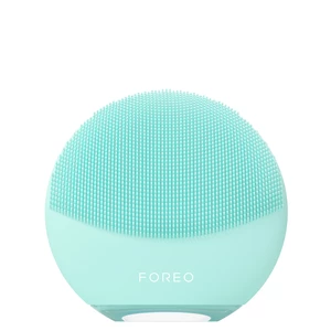 FOREO LUNA Mini 4 Čisticí sonický kartáček Coral