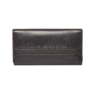 Lagen W-2025/T Black