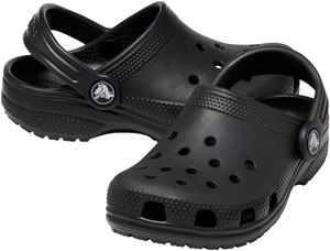 Crocs Classic Clog Pantofi de Navigatie