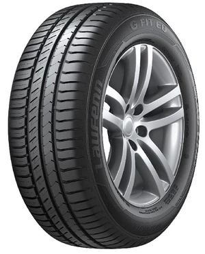 LAUFENN 185/60 R 15 88H LK41_G_FIT_EQ+ TL XL