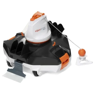 BESTWAY 58622 - Bazénový robotický vysavač AquaRover