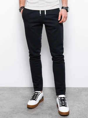 Pantaloni di tuta da uomo Ombre