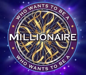 Who Wants To Be A Millionaire EU Steam CD Key