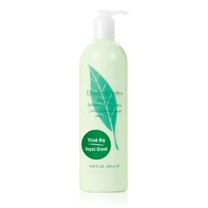 Elizabeth Arden Telové mlieko Green Tea