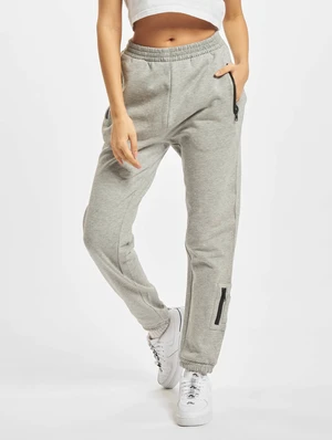 Meike Women gray