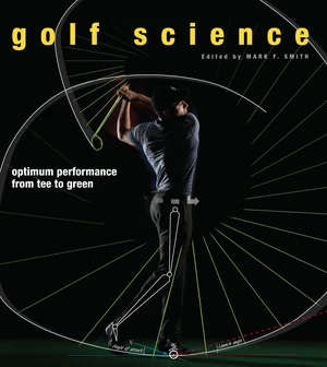 Golf Science