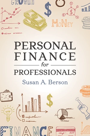 Personal Finance for Professionals