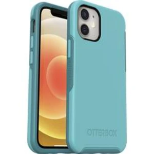 Otterbox Symmetry zadní kryt na mobil tyrkysově modrá