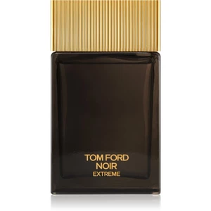 TOM FORD Noir Extreme parfémovaná voda pro muže 100 ml