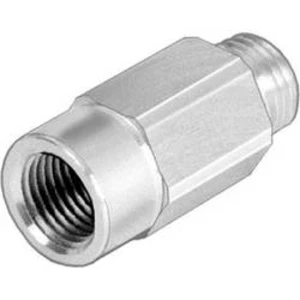 FESTO 151217