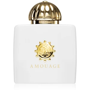 Amouage Honour parfumovaná voda pre ženy 100 ml