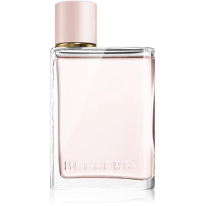 Burberry Her parfumovaná voda pre ženy 30 ml