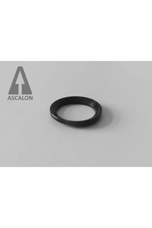Deformační podložka Ascalon Arms® (Barva: Černá)
