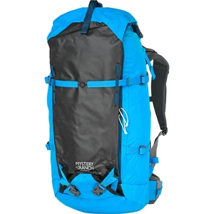 Batoh Scepter 50 Mystery Ranch® – techno (Barva: techno)