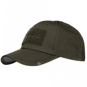 Kšiltovka PENTAGON® Tactical 2.0 – Ranger Green (Barva: Ranger Green)