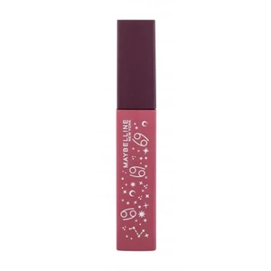 Maybelline SuperStay® Matte Ink Liquid 5 ml rtěnka pro ženy 15 Lover tekutá rtěnka