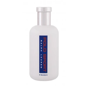 Ralph Lauren Polo Sport Fresh 125 ml toaletní voda pro muže