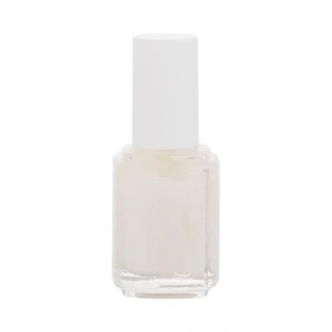 Essie Treat Love & Color 13,5 ml lak na nehty pro ženy 01 Treat Me Bright Sheer