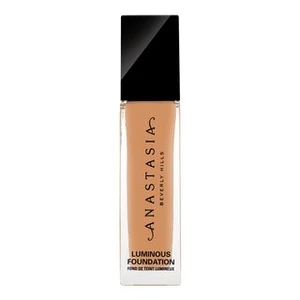 Anastasia Beverly Hills Luminous Foundation dlouhotrvající make-up pro sjednocenou a rozjasněnou pleť 355N 30 ml