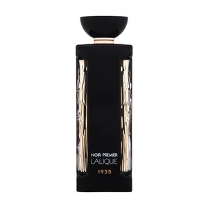 Lalique Noir Premier Collection Rose Royale 100 ml parfémovaná voda unisex