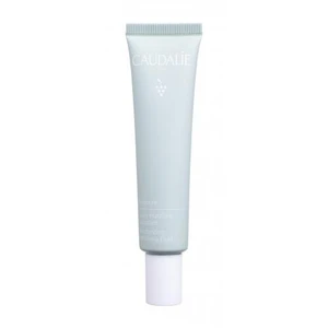 Caudalie Vinopure Moisturizing Mattifying Fluid 40 ml pleťový gel na smíšenou pleť; na mastnou pleť; na dehydratovanou pleť