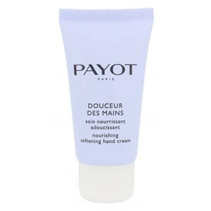 PAYOT Le Corps 50 ml krém na ruce pro ženy