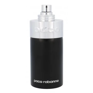 Paco Rabanne Paco 100 ml toaletní voda unisex