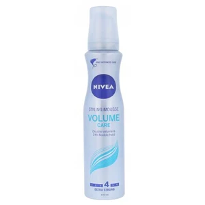 Nivea Volume Care 150 ml tužidlo na vlasy pro ženy