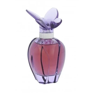 Mariah Carey M 100 ml parfémovaná voda pro ženy