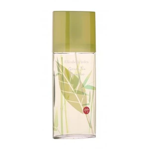 Elizabeth Arden Green Tea Bamboo 100 ml toaletní voda pro ženy