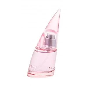 Bruno Banani Woman Intense 20 ml parfémovaná voda pro ženy