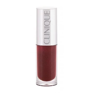 Clinique Clinique Pop Splash™ Lip Gloss + Hydration 4,3 ml lesk na rty pro ženy 14 Fruity Pop