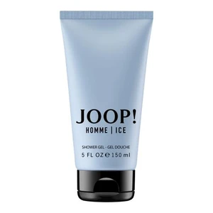 JOOP! Homme Ice 150 ml sprchový gel pro muže