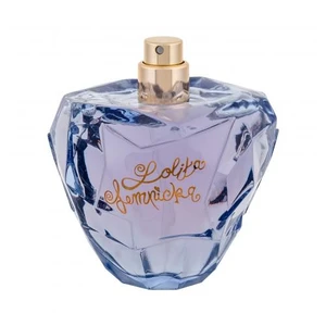 Lolita Lempicka Mon Premier Parfum 100 ml parfémovaná voda tester pro ženy