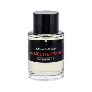 Frederic Malle Lys Mediterranee 100 ml parfémovaná voda unisex