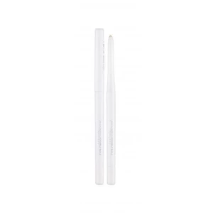 Maybelline Color Sensational 1,2 g tužka na rty pro ženy 120 Clear
