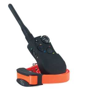 SportDOG®  SD-1525E  MULTI