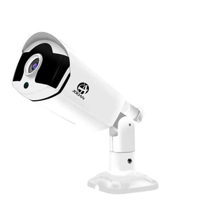 Joona 726CRK 1080P Wifi IP Camera 2.0MP Weatherproof Infrared Night Vision Security Video Surveillance Wireless Camera f