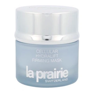 La Prairie Cellular Hydralift Firming Mask 50 ml pleťová maska pre ženy na zmiešanú pleť; na normálnu pleť; spevnenie a lifting pleti