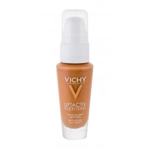 Vichy Liftactiv Flexiteint SPF20 30 ml make-up pre ženy 45 Gold