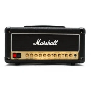 Marshall Dsl20hr